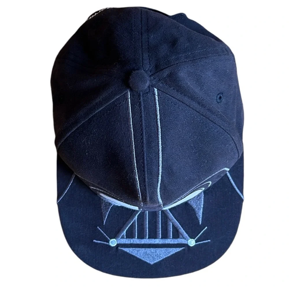 Disney adjustable youth